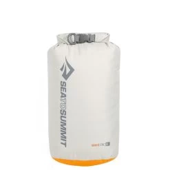 Sea To Summit EVAC Dry Sack (Fall 2022) -Peak Camping 394 12 evacdrysack 8l grey 57809.1651614531