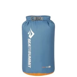 Sea To Summit EVAC Dry Sack (Fall 2022) -Peak Camping 394 32 evacdrysack 8l pacificblue 99951.1651614531