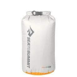 Sea To Summit EVAC Dry Sack (Fall 2022) -Peak Camping 395 12 evacdrysack 13l grey 85589.1651614531