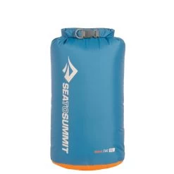 Sea To Summit EVAC Dry Sack (Fall 2022) -Peak Camping 395 32 evacdrysack 13l pacificblue 01749.1651614531
