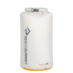 Sea To Summit EVAC Dry Sack (Fall 2022) -Peak Camping 396 12 evacdrysack 20l grey 74379.1651614531
