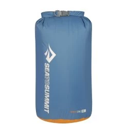 Sea To Summit EVAC Dry Sack (Fall 2022) -Peak Camping 396 32 evacdrysack 20l pacificblue 20885.1651614531