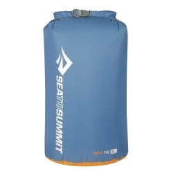 Sea To Summit EVAC Dry Sack (Fall 2022) -Peak Camping 397 32 evacdrysack 35l pacificblue 09904.1651614531