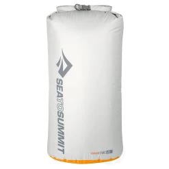 Sea To Summit EVAC Dry Sack (Fall 2022) -Peak Camping 398 12 evacdrysack 65l grey 23533.1651614531