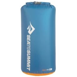 Sea To Summit EVAC Dry Sack (Fall 2022) -Peak Camping 398 32 evacdrysack 65l pacificblue 04145.1651614531