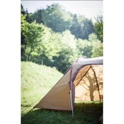 Snow Peak Amenity Dome S - 2P 11 Snow Peak Amenity Dome S - 2P -Peak Camping 3 1ce284fe 6031 4655 b82a 072b7d1741e5 1024x1024 rsz 90451.1652394229