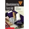 Mountaineering First Aid: A Guide To Accident Response And First Aid -Peak Camping 3bdc43da 8be9 4668 8fb7 97518749744e.7a5a7ccad08913914efcf422e077ce26 88357.1635282687