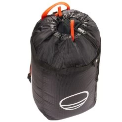Wild Country Mosquito Back Pack -Peak Camping 40 0000010008 0900 CLOSE 2 rsz 34319.1643162299