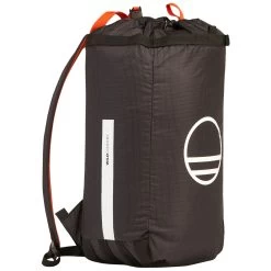 Wild Country Mosquito Back Pack