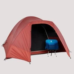 Sierra Designs Alpenglow 6 -Peak Camping 40156222 ALT03 Alpenglow6P 94529 46377.1644360258 00144.1644860292