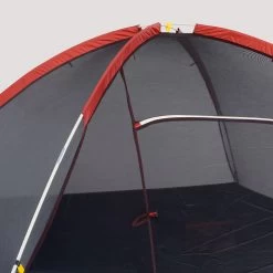 Sierra Designs Alpenglow 6 -Peak Camping 40156222 ALT05 Alpenglow6P 24794 47496.1644360258 98703.1644860292