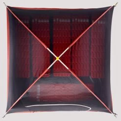 Sierra Designs Alpenglow 6 -Peak Camping 40156222 ALT06 Alpenglow6P 69826 74200.1644360258 52027.1644860292