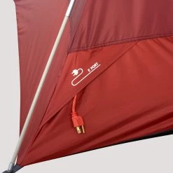 Sierra Designs Alpenglow 6 -Peak Camping 40156222 ALT07 Alpenglow6P 69356 15966.1644360258 62372.1644860292