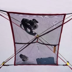 Sierra Designs Alpenglow 6 -Peak Camping 40156222 ALT08 Alpenglow6P 33989 63214.1644360258 22170.1644860292