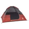 Sierra Designs Alpenglow 6 2 Sierra Designs Alpenglow 6 -Peak Camping 40156222 MAIN Alpenglow6P 70281 63490.1644360258 09749.1644860292