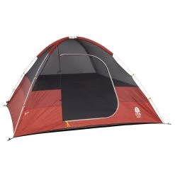 Sierra Designs Alpenglow 6