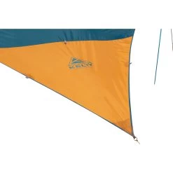 Kelty Noah's Tarp 12 -Peak Camping 4082022012 alt01 noahstarp12 web kl2020 04765.1626823157