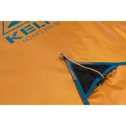 Kelty Noah's Tarp 12 -Peak Camping 4082022012 alt02 noahstarp12 web kl2020 90406.1626823154