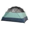 Kelty Wireless 6 1 Kelty Wireless 6 -Peak Camping 40822620 alt01 wireless6 web kl2020 74272.1626823144