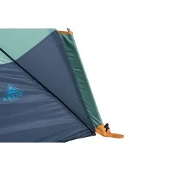 Kelty Wireless 6 -Peak Camping 40822620 alt03 wireless6 web kl2020 54687.1626823134