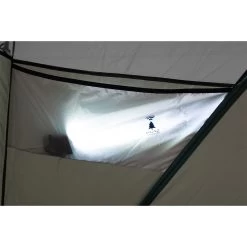 Kelty Wireless 6 -Peak Camping 40822620 alt04 wireless6 web kl2020 36401.1626823136
