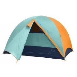 Kelty Wireless 6 -Peak Camping 40822620 main wireless6 web kl2020 18730.1626823131
