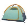 Kelty Tallboy 4 -Peak Camping 40822920 alt01 tallboy4 web kl2020 39370.1626823156