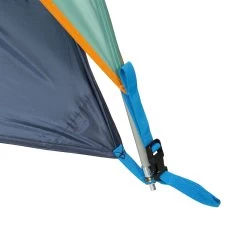 Kelty Tallboy 4 -Peak Camping 40822920 alt03 tallboy4 web kl2020 39073.1626823146