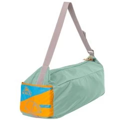 Kelty Tallboy 4 -Peak Camping 40822920 alt04 tallboy4 web kl2020 98242.1626823148