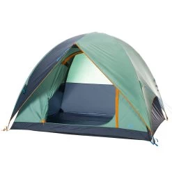 Kelty Tallboy 4 -Peak Camping 40822920 main tallboy4 web kl2020 17804.1626823144