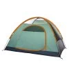 Kelty Tallboy 6 -Peak Camping 40823020 alt01 tallboy6 web kl2020 58223.1626823104