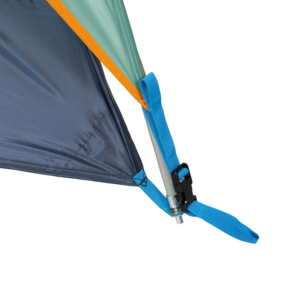 Kelty Tallboy 6 5 Kelty Tallboy 6 - Image 3