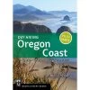Day Hiking: Oregon Coast