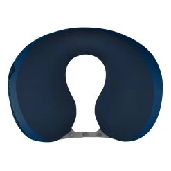 Sea To Summit Aeros Premium Traveller Pillow -Peak Camping 438 34 aerospremiumpillow traveller navyblue 02 53630.1657585888