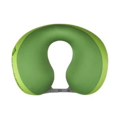 Sea To Summit Aeros Premium Traveller Pillow -Peak Camping 438 41 aerospremiumpillow traveller lime 02 11049.1657585888