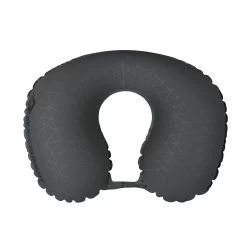 Sea To Summit Aeros Ultralight Traveller Pillow -Peak Camping 439 12 aerosultralightpillow traveller grey 03 16264.1651615784