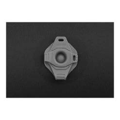 Sea To Summit Aeros Ultralight Traveller Pillow -Peak Camping 439 12 aerosultralightpillow traveller grey valve 99720.1651615784