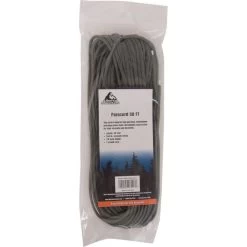 Paracord - 50 Ft. 30 Paracord - 50 Ft. -Peak Camping 447364foliage50 rsz 06660.1653495060