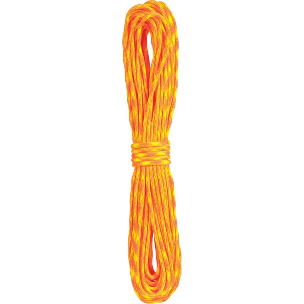 Paracord - 50 Ft. 18 Paracord - 50 Ft. - Image 16