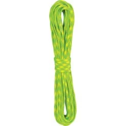 Paracord - 50 Ft. 35 Paracord - 50 Ft. -Peak Camping 447371dayglow50 rsz 13984.1653495060