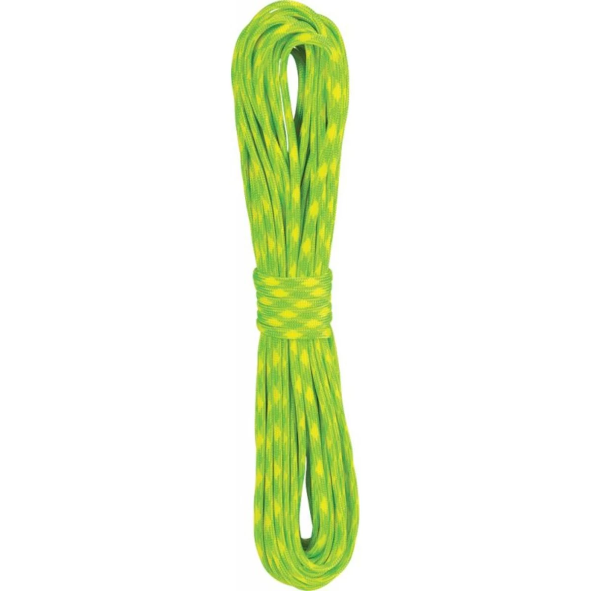 Paracord - 50 Ft. 19 Paracord - 50 Ft. - Image 17