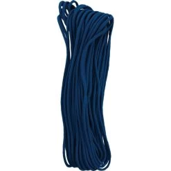 Paracord - 100 Ft. -Peak Camping 447381royal100 rsz 17713.1626822288