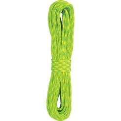 Paracord - 100 Ft. -Peak Camping 447391dayglow100 rsz 97555.1653503771