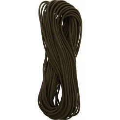 Paracord - 100 Ft. -Peak Camping 447406olivedrab rsz 71124.1653503771