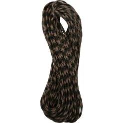 Paracord - 100 Ft. -Peak Camping 447411woodlandcamo100 rsz 60755.1653503771