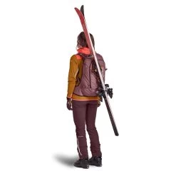 Ortovox Tour Rider 28 S -Peak Camping 46097 34701 TOUR RIDER 28 S mountain rose M 01 rsz 67847.1667329984