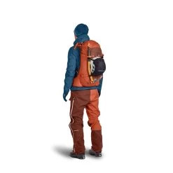 Ortovox Tour Rider 30 15 Ortovox Tour Rider 30 -Peak Camping 46098 23001 TOUR RIDER 30 desert orange M 02 rsz 70667.1667330955