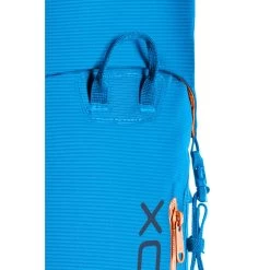 Ortovox Peak Light 32 28 Ortovox Peak Light 32 -Peak Camping 46253 51201 PEAK LIGHT 32 safety blue D 01 rsz 74827.1667327564
