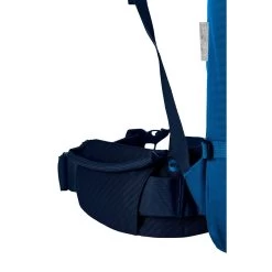 Ortovox Peak Light 32 29 Ortovox Peak Light 32 -Peak Camping 46253 51201 PEAK LIGHT 32 safety blue D 02 rsz 04661.1667327563