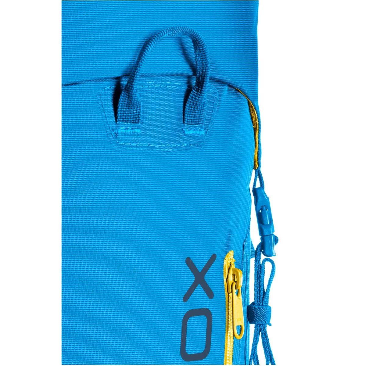 Ortovox Peak Light 30 S 5 Ortovox Peak Light 30 S - Image 3